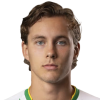 Hampus Skoglund player photo
