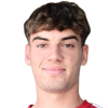 Erik Hamza player photo