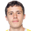 Linus Järeteg player photo
