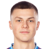 Erik Ring player photo