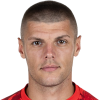Erik Wekesser player photo