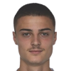 Ermir Rashica player photo