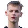 Ernestas Lysionok player photo