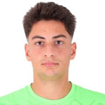 E. Can Çolak player photo