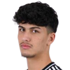 Ertugrul Yigit player photo