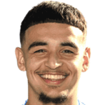 Eser Gürbüz player photo