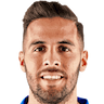 Esteban Burgos player photo