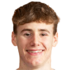 Ethan Amundsen Day player photo