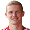 Ethan Hamilton player photo