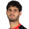 Ettore Quirini player photo