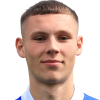 Euan Ross player photo