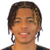 Evan Diamalunda player photo
