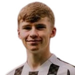 Evan Mooney player photo