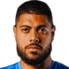 Ewerton player photo