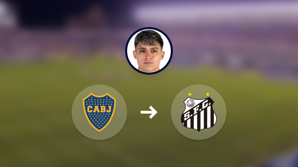 Exequiel Zeballos, cerca de fichar por el Napoli hero image