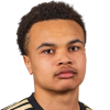Eze Onuoha player photo