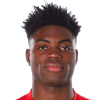 Ezekiel Alladoh player photo
