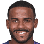 Ezequiel player photo