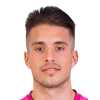 Ezequiel Unsaín player photo