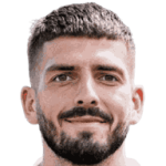 Fabian Bredlow player photo