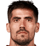 Fabián Noguera player photo