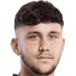 Fabio Ferraro player photo
