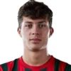 Fabio Gruber player photo