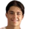 Fabio Rispoli player photo