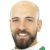 Fabio Tito player photo