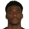 Fabrice Tamba player photo