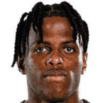 Fabrício Garcia player photo