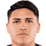 Facundo Farías player photo