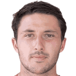 Facundo Garcés player photo