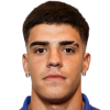 Facundo Gulli player photo