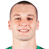 Facundo Insfrán player photo