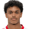 Faik Sakar player photo