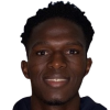 F. Camara player photo