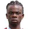 Favour Fawunmi player photo