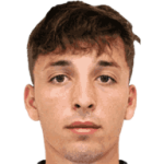 Federico Accornero player photo