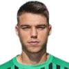 Federico Artioli player photo