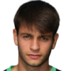 Federico Casolari player photo