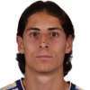 Federico Croci player photo