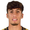 Federico Romeo player photo