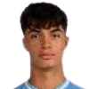 Federico Serra player photo