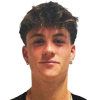 Federico Tavernaro player photo
