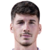 Federico Valietti player photo