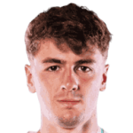 Felipe Bussio player photo
