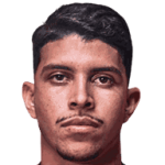 Felipe Cardoso player photo
