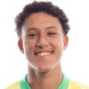 Felipe Morais player photo