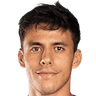 Felipe Carballo player photo